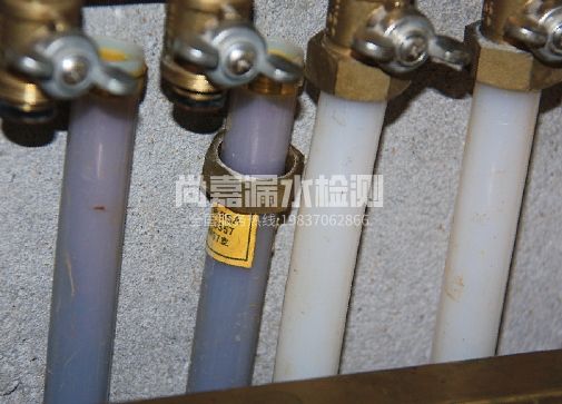 庄浪地暖需要多久清洗一次？
